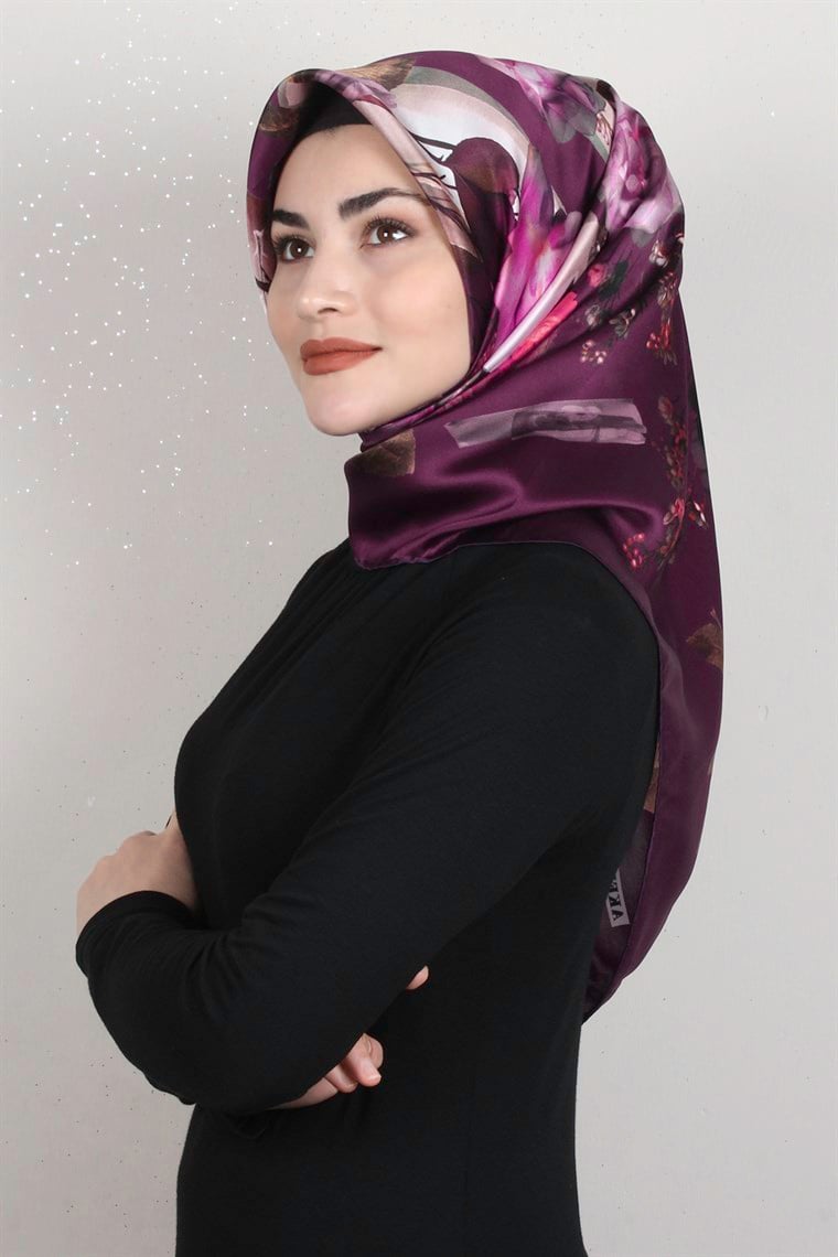 Aker İpek 2020 Kış Sezonu 7973701-393