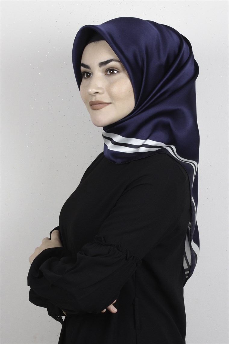 Aker İpek 2020 Kış Sezonu 7989701-325