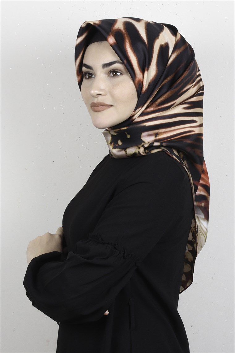 Aker İpek 2020 Kış Sezonu (Twill İpek) 6320713-941
