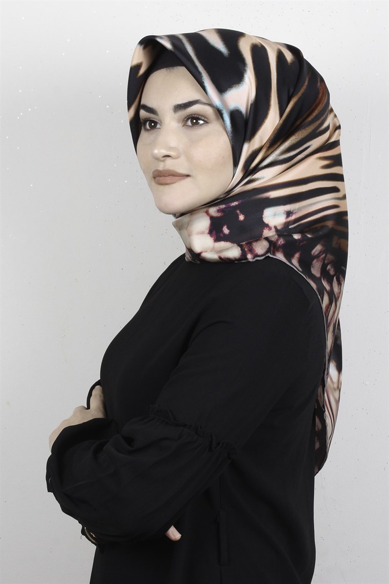 Aker İpek 2020 Kış Sezonu (Twill İpek) 6320713-931