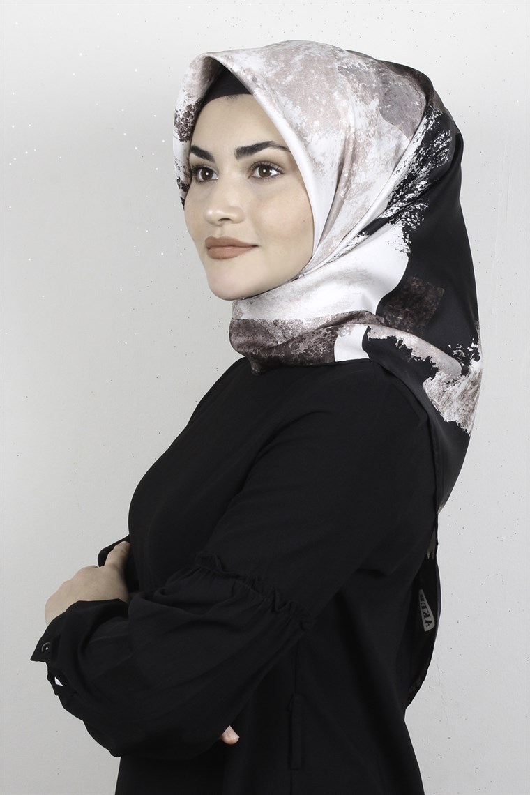 Aker İpek 2020 Kış Sezonu (Twill İpek) 7886713-913
