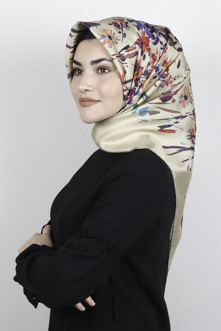 Aker İpek 2020 Kış Sezonu (Twill İpek) 7798713-952