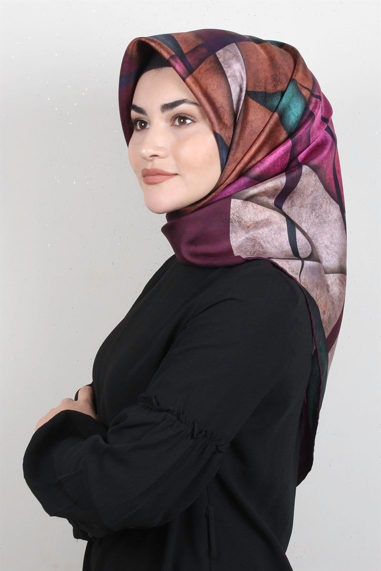 Aker İpek 2020 Kış Sezonu (Twill İpek)7890713-941