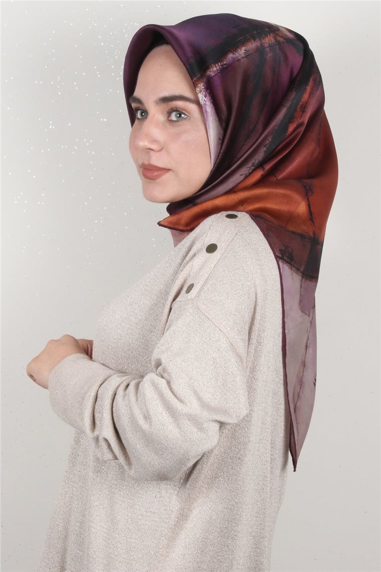 Aker İpek 2020 Yaz Sezonu 7487701-391