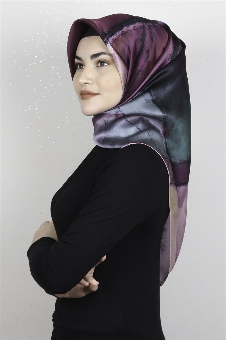 Aker İpek 2020 Yaz Sezonu 7487701-392