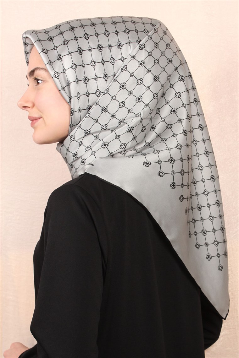 Aker İpek 2020 Yaz Sezonu 7857701-319