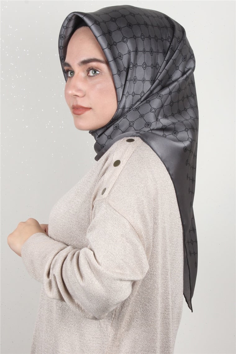 Aker İpek 2020 Yaz Sezonu 7857701-372