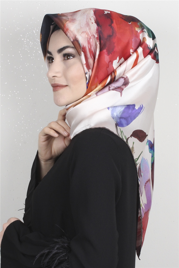 Aker İpek 2020 Yaz Sezonu 7866701-331