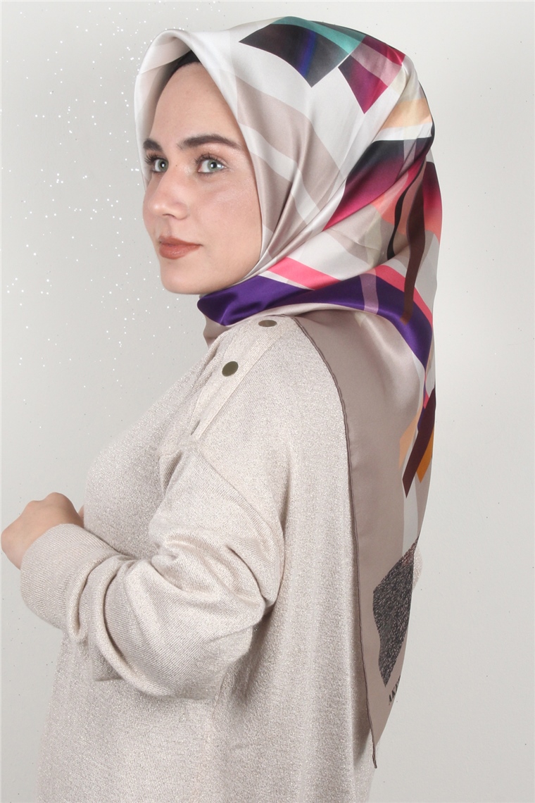 Aker İpek 2020 Yaz Sezonu 7875701-331