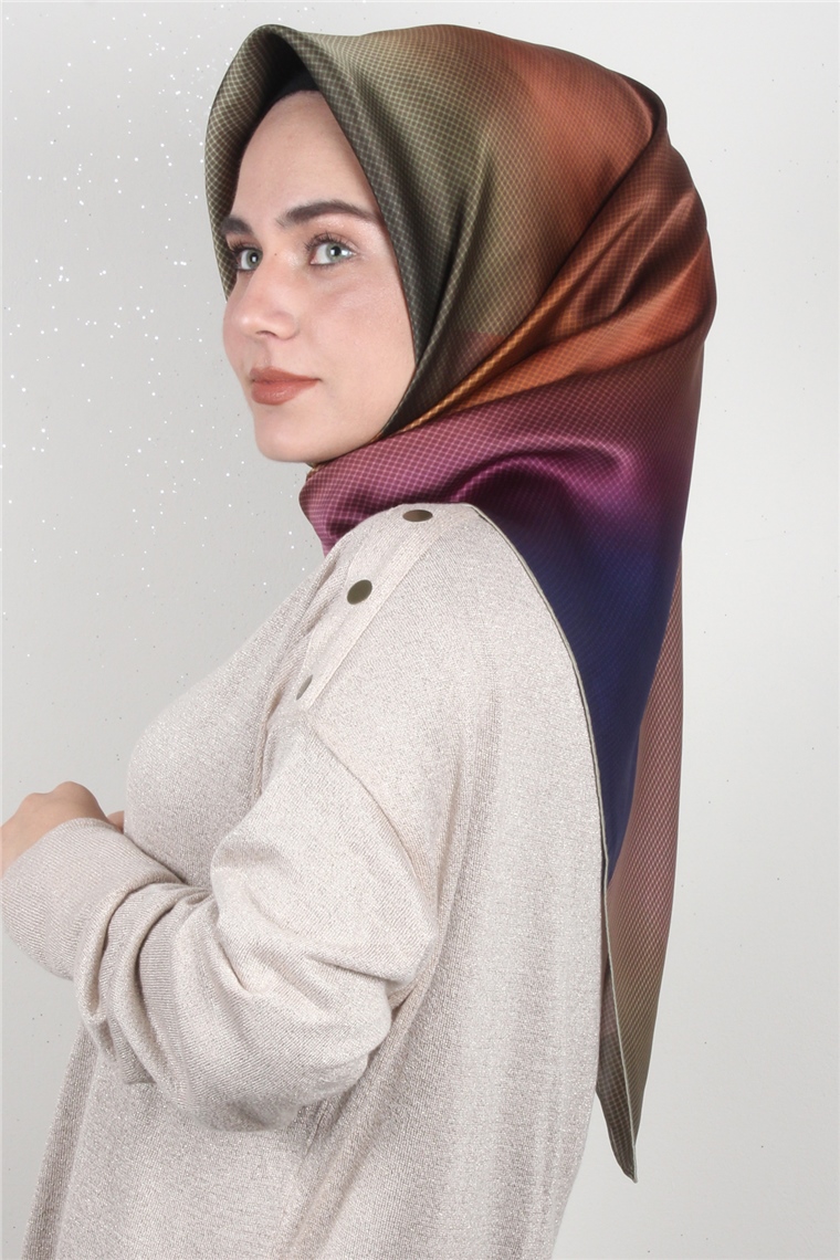 Aker İpek 2020 Yaz Sezonu 7885701-351