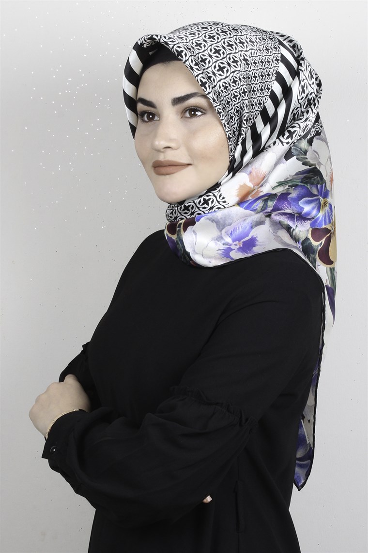 Aker İpek 2020 Yaz Sezonu 7926701-311