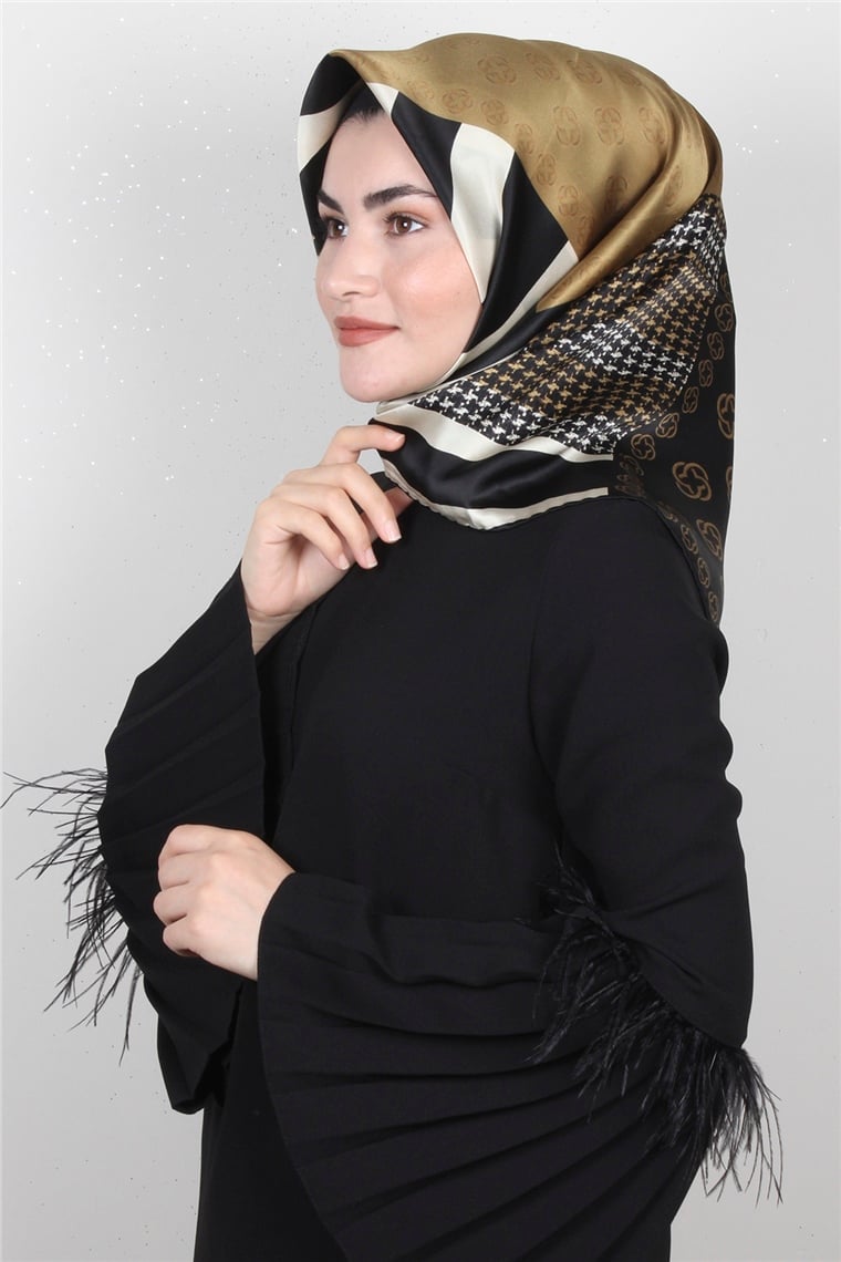 Aker İpek 2020 Yaz Sezonu 7940701-315