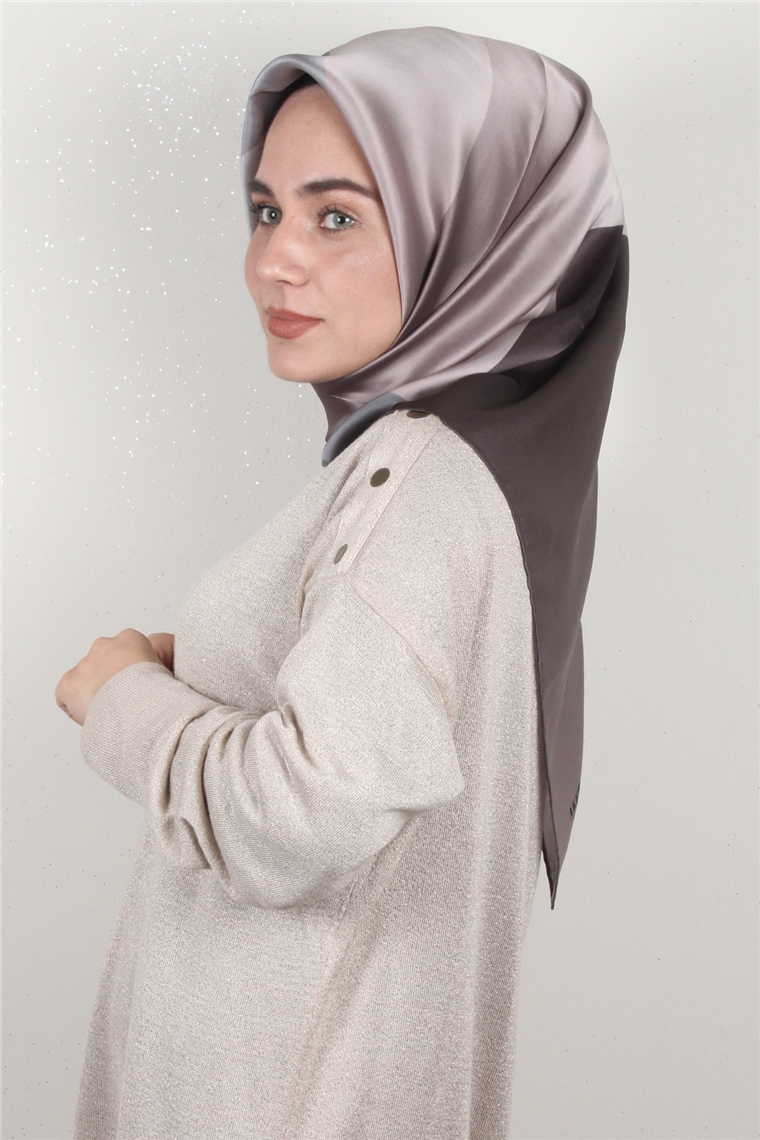 Aker İpek 2020 Yaz Sezonu 8016701-371