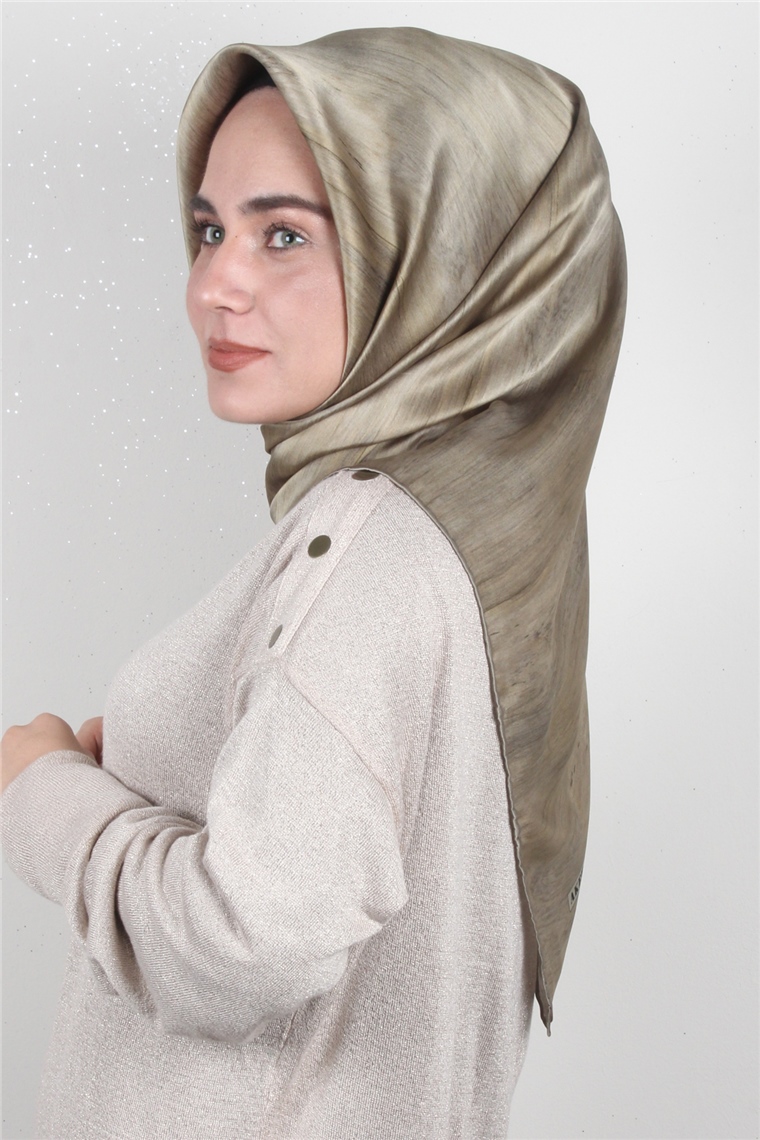 Aker İpek 2020 Yaz Sezonu 8018701-351