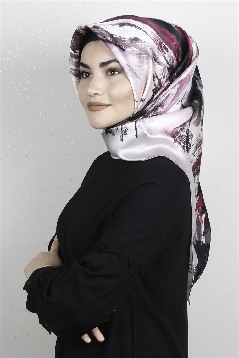 Aker İpek 2020 Yaz Sezonu 8024701-391