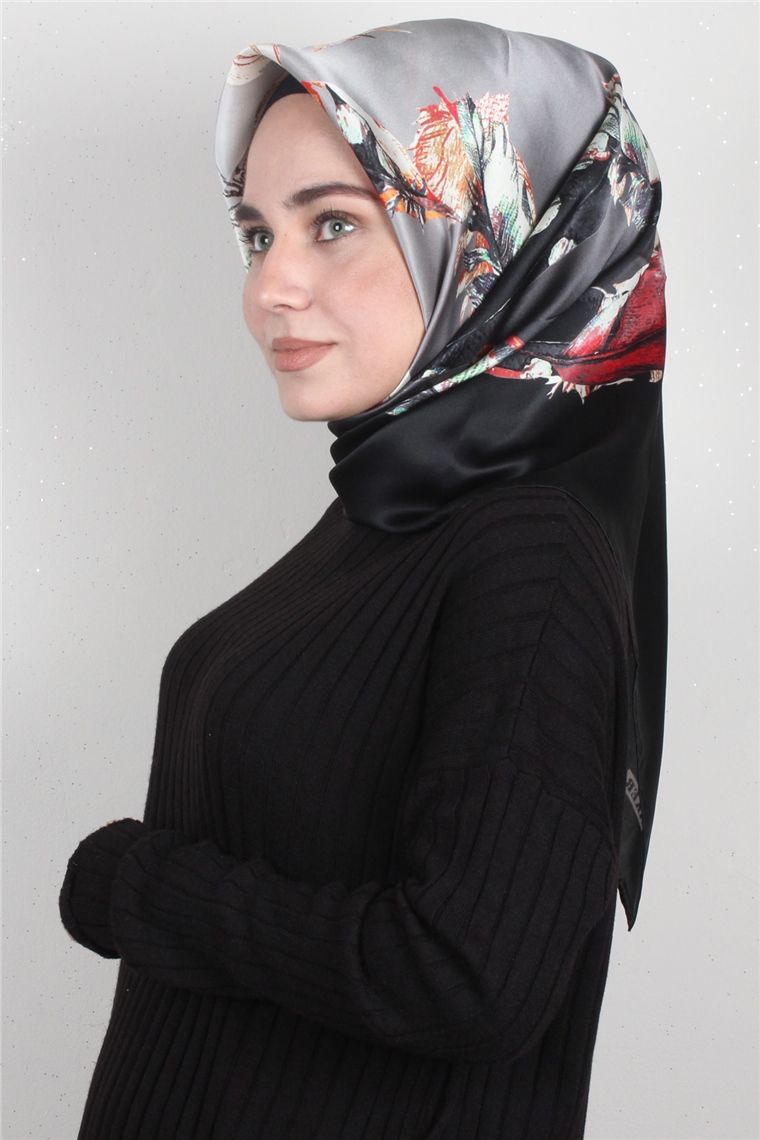 Aker İpek 2020 Yaz Sezonu 8025701-311