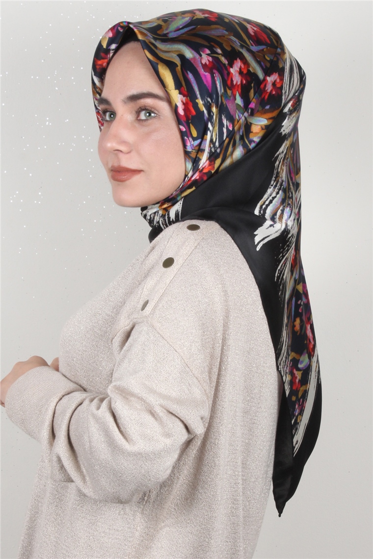 Aker İpek 2020 Yaz Sezonu 8047701-311
