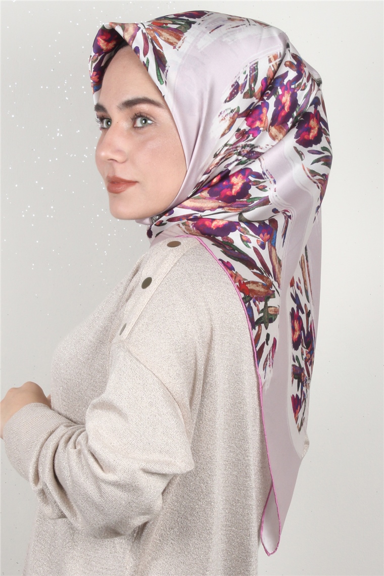 Aker İpek 2020 Yaz Sezonu 8047701-391