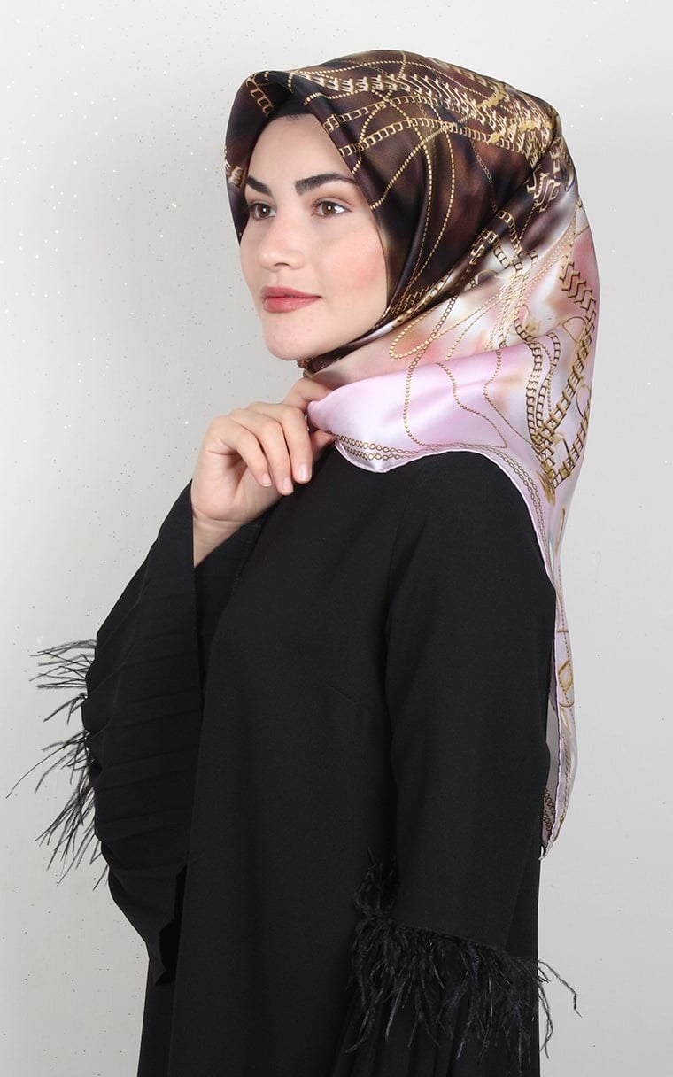 Aker İpek 2020 Yaz Sezonu 8059701-391