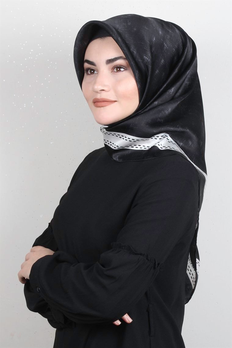 Aker İpek 2020 Yaz Sezonu 8062701-311