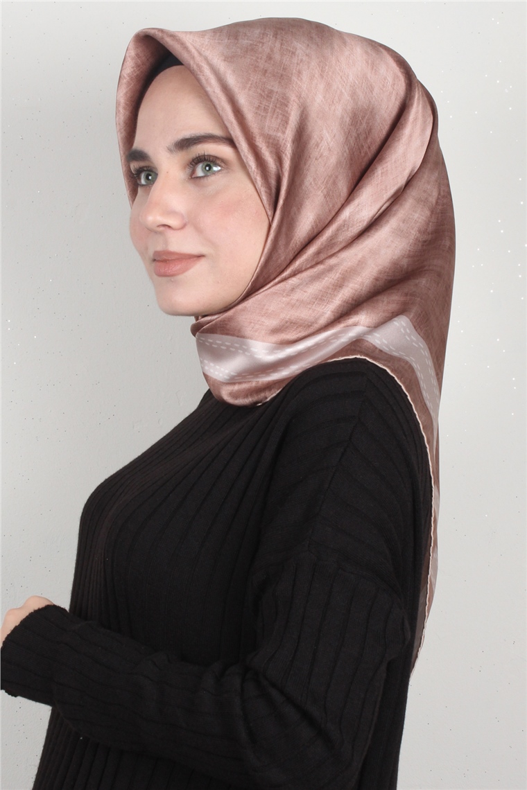 Aker İpek 2020 Yaz Sezonu 8062701-331