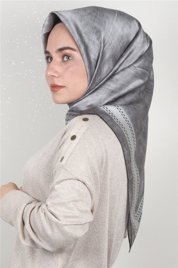 Aker İpek 2020 Yaz Sezonu 8062701-371