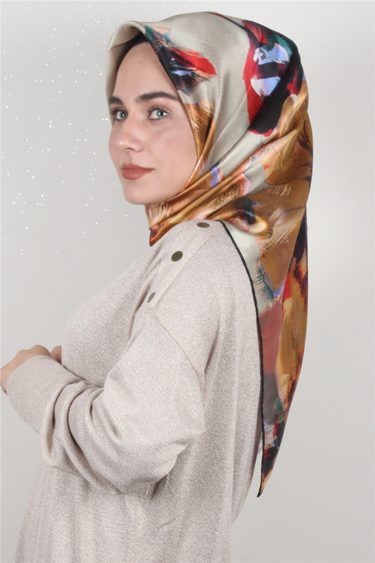 Aker İpek 2020 Yaz Sezonu 8069701-311
