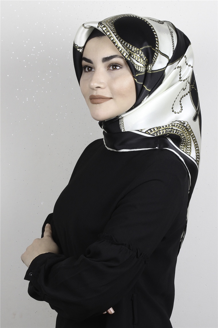 Aker İpek 2020 Yaz Sezonu 8088701-311