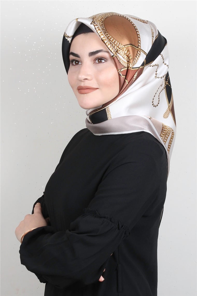 Aker İpek 2020 Yaz Sezonu 8088701-313