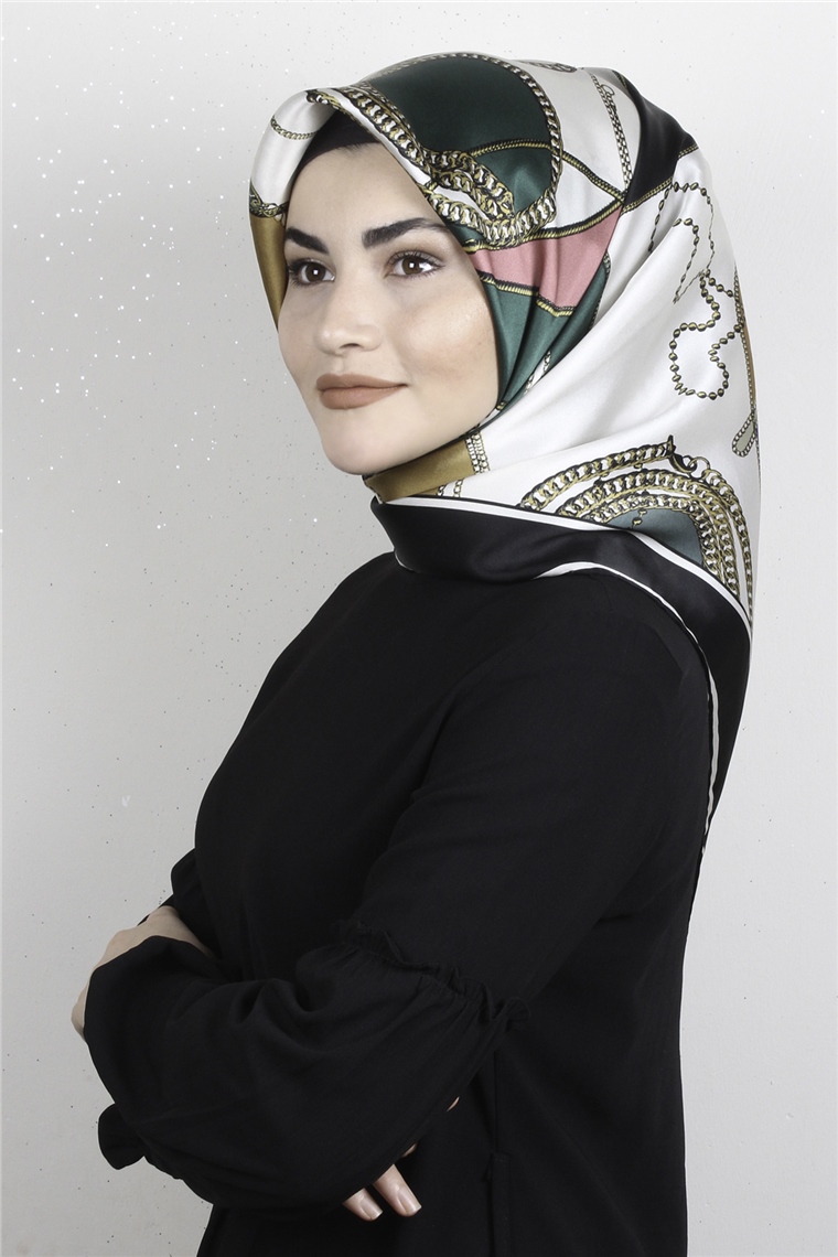 Aker İpek 2020 Yaz Sezonu 8088701-314