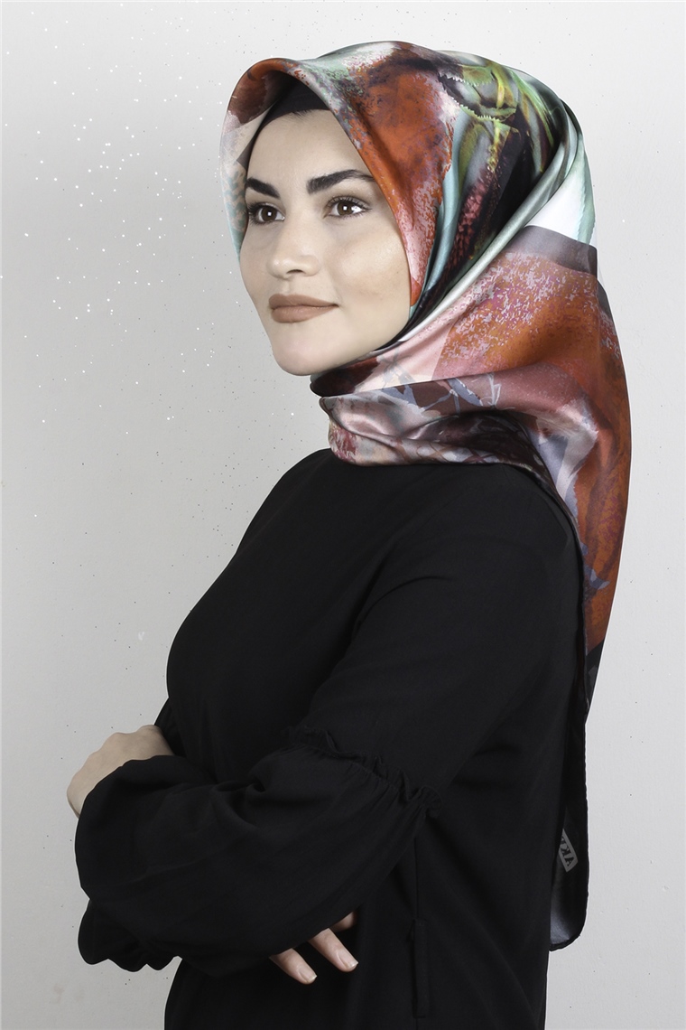 Aker İpek 2020 Yaz Sezonu 8090701-314