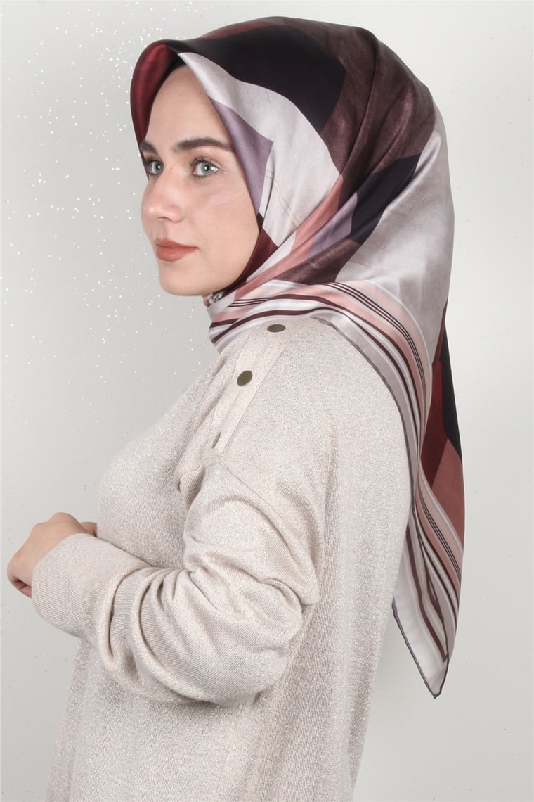 Aker İpek 2020 Yaz Sezonu 8103701-331