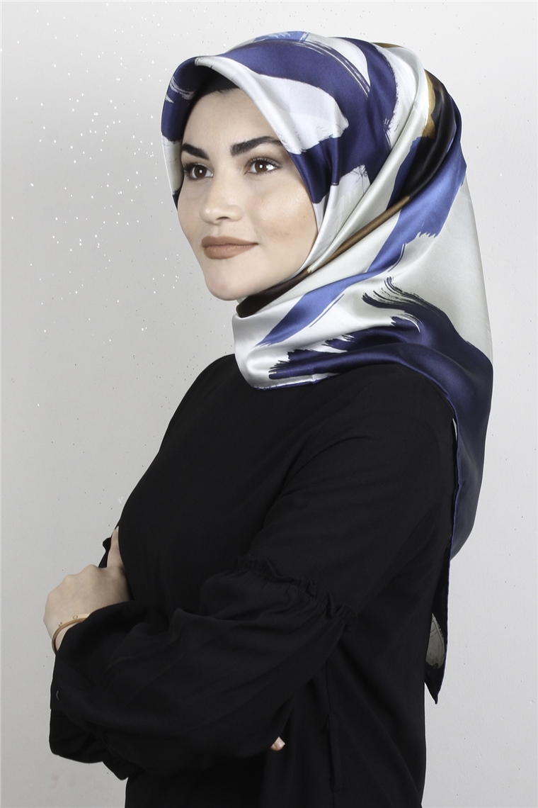 Aker İpek 2020 Yaz Sezonu 8106701-321