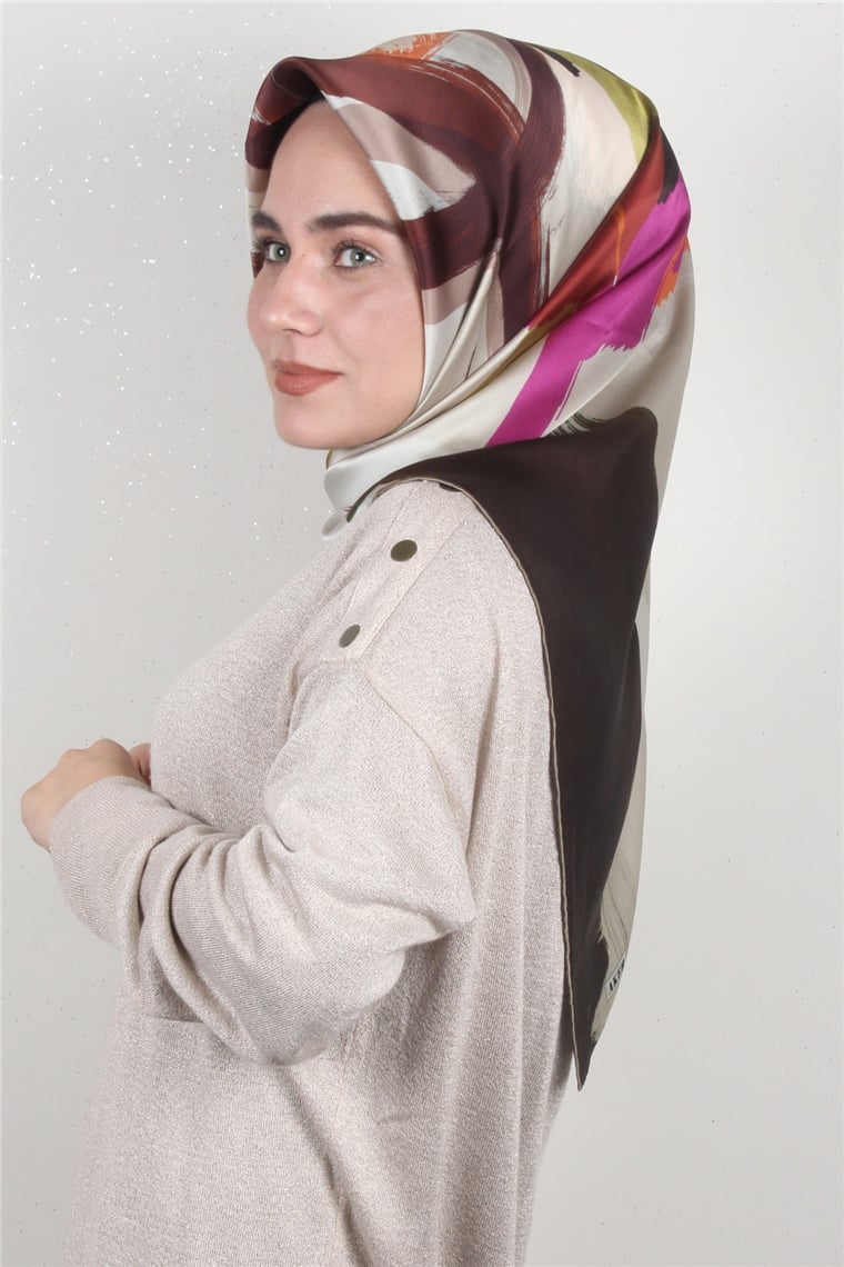 Aker İpek 2020 Yaz Sezonu 8106701-351