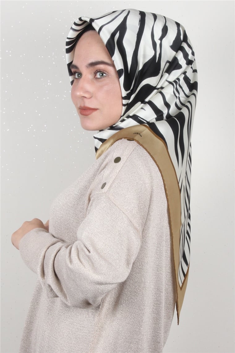 Aker İpek 2020 Yaz Sezonu 8108701-361
