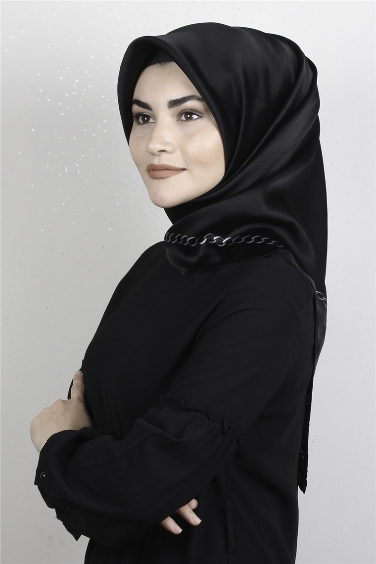 Aker İpek 2020 Yaz Sezonu 8109701-313