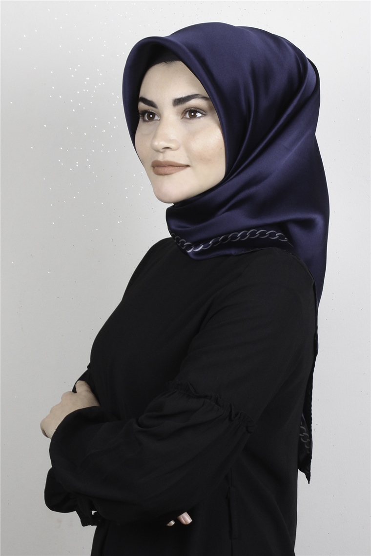 Aker İpek 2020 Yaz Sezonu 8109701-323