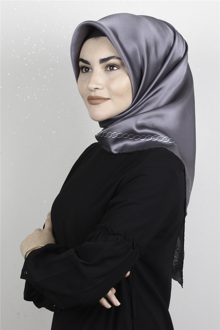 Aker İpek 2020 Yaz Sezonu 8109701-372