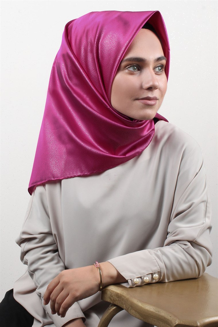 Aker İpek Eşarp İndirimli 5874713-147