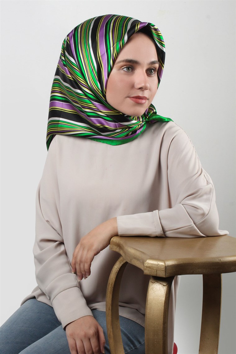 Aker İpek İndirimli 5372713-913