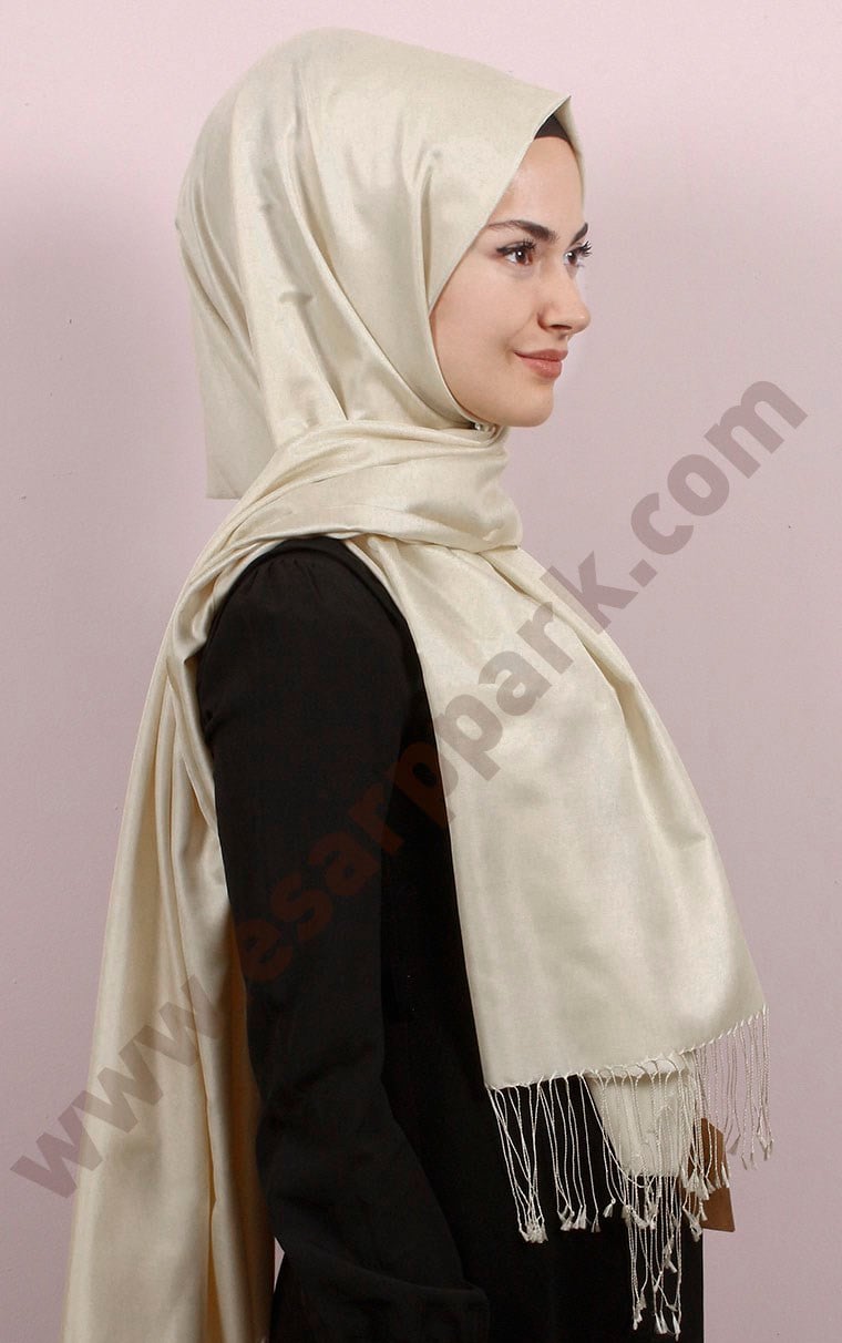 Aker İpek Şal 1010163-001