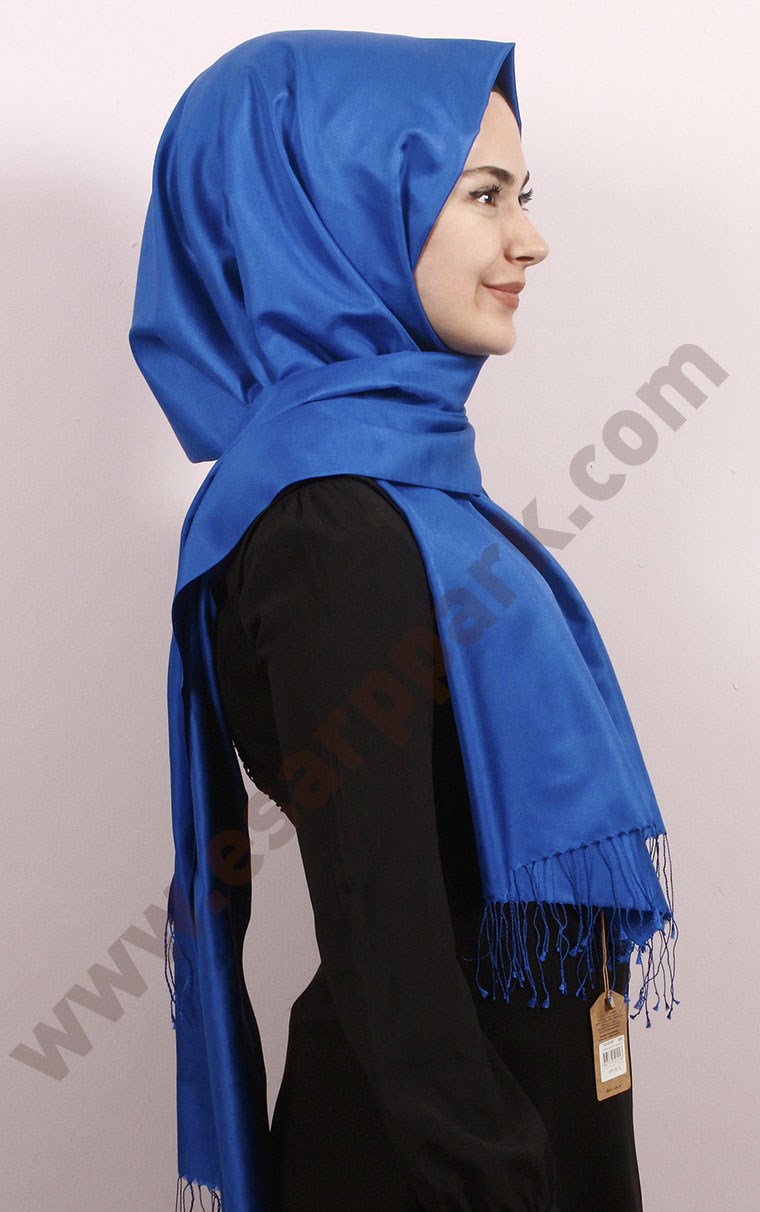 Aker İpek Şal 1010163-020