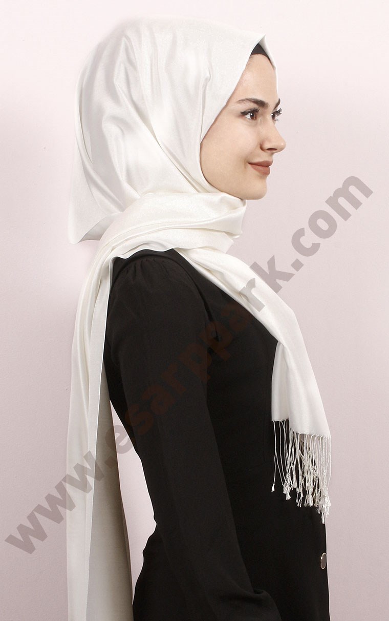 Aker İpek Şal 1010163-070