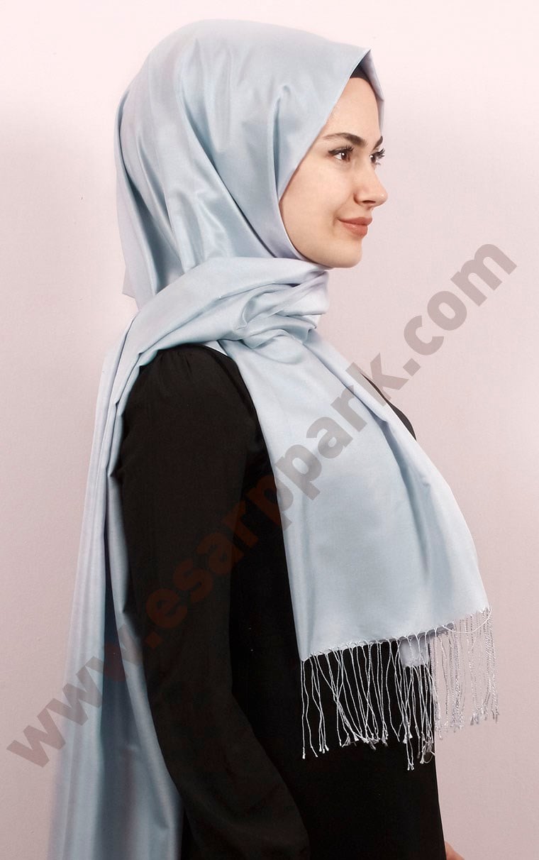 Aker İpek Şal 1010163-318