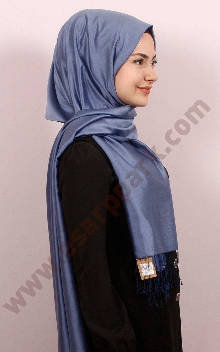 Aker İpek Şal 1010163-324