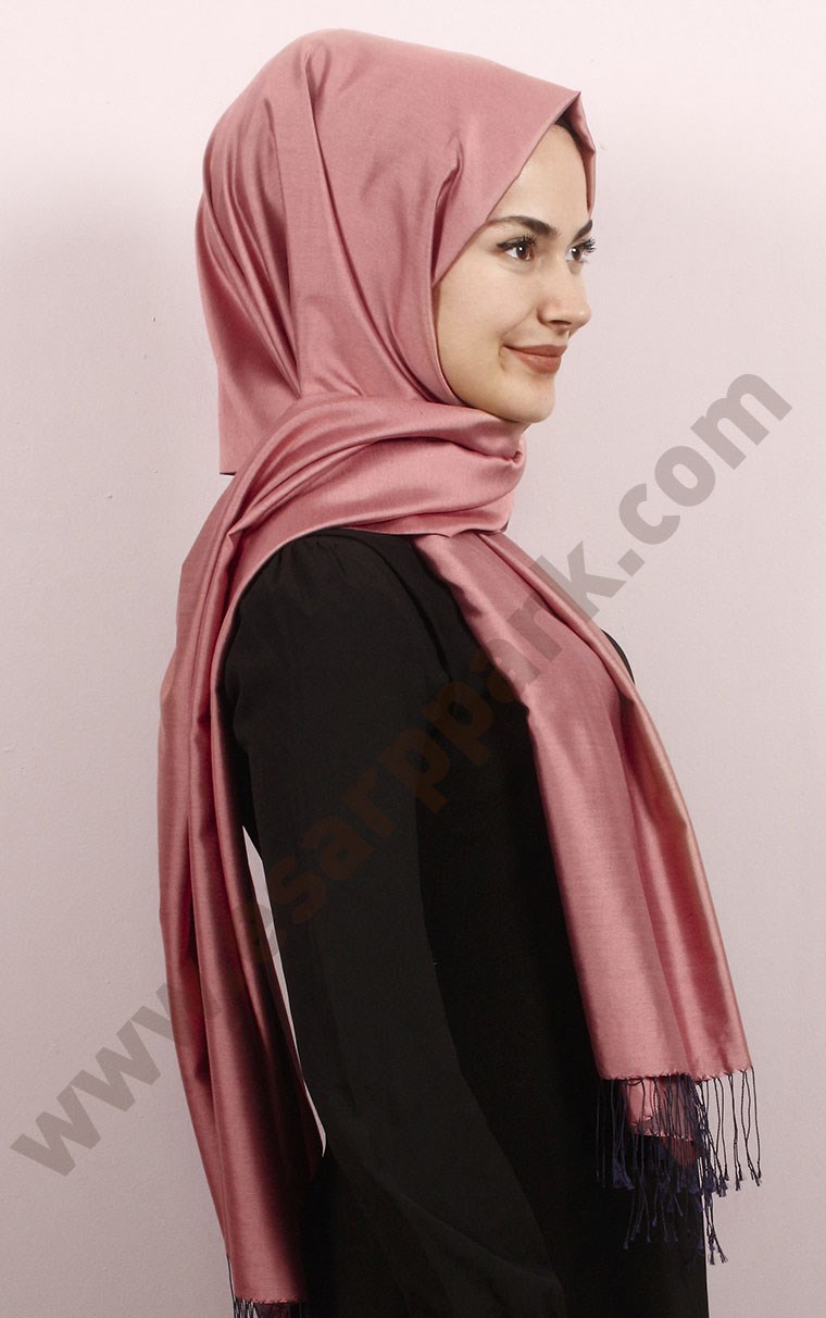 Aker İpek Şal 1010163-328