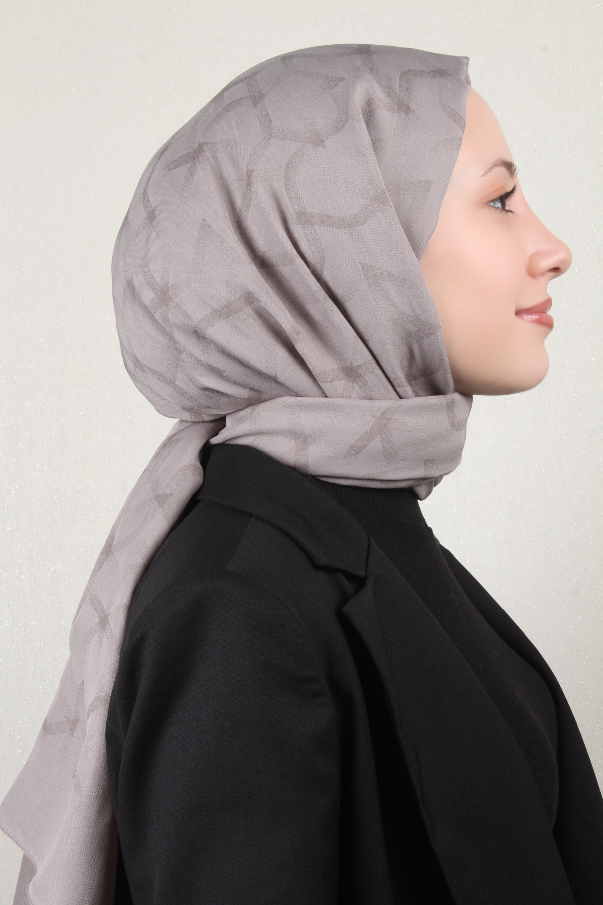 Aker Karma Şal 1040500-972