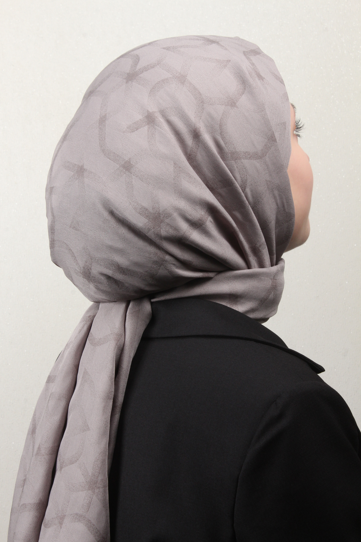 Aker Karma Şal 1040500-972