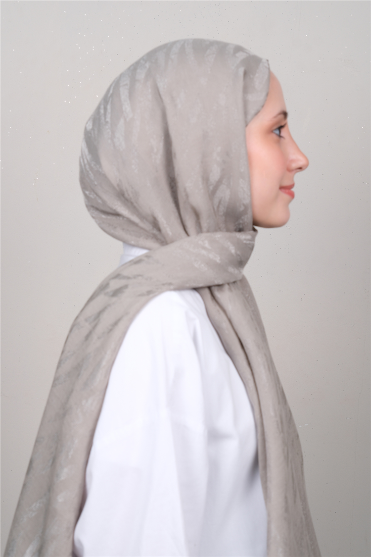 Aker Lyc & Coton Şal 6070700-952 