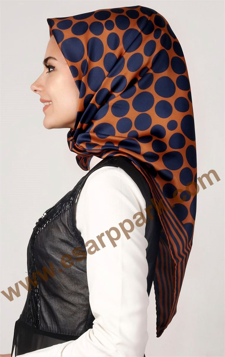 Aker Sport Eşarp 1213-10